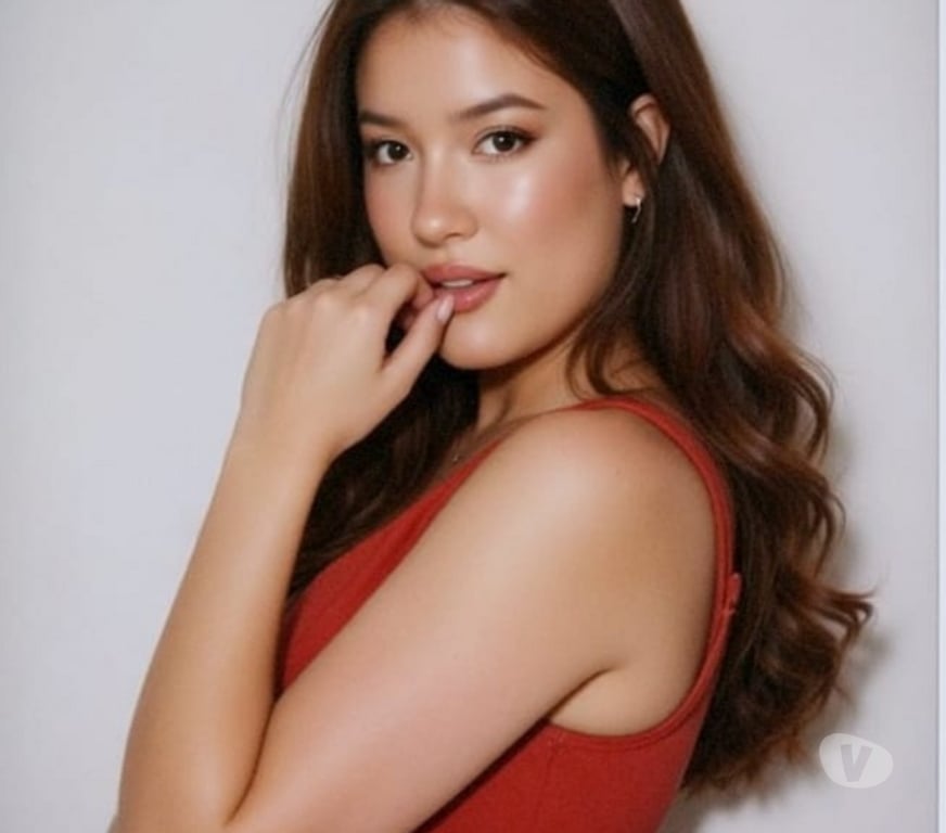 Escorts Bracknell Forest Bracknell - Bracknell Forest - Photos for 💖💖 EROTIC MASSAGE in BRACKNELL CITY CENTRE 💖💖