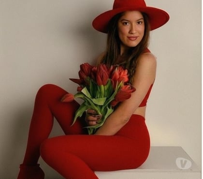 Escorts Bracknell Bracknell Forest - Photos for 💖💖 EROTIC MASSAGE in BRACKNELL CITY CENTRE 💖💖