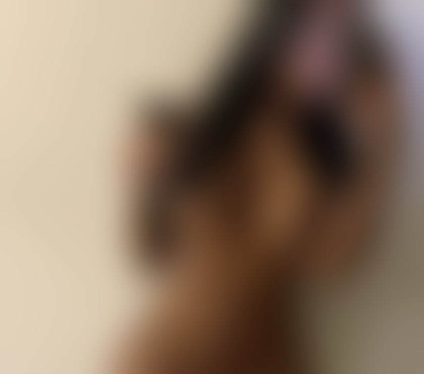 Escorts Somerset Bridgwater - Somerset - Photos for 🔥CLARA HOT PARTY GIRL 🔥