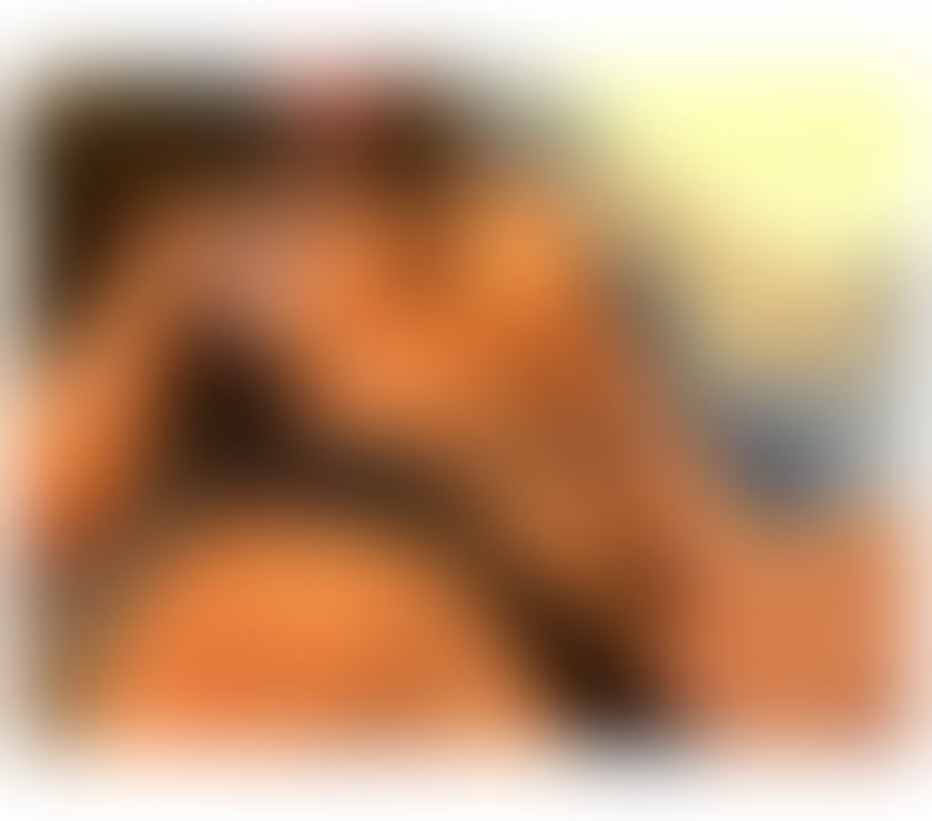 Escorts Somerset Bridgwater - Somerset - Photos for 🔥CLARA HOT PARTY GIRL 🔥