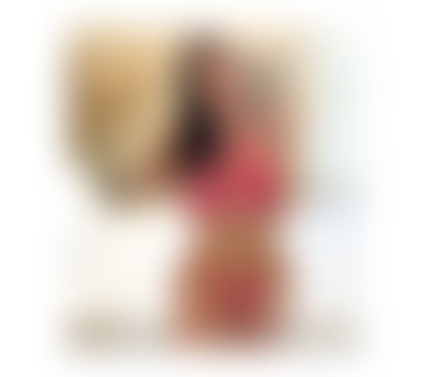 Escorts North London Palmers Green - North London - Photos for ✨ Sara Brazilian Escort – Class, Beauty & Discretion ✨