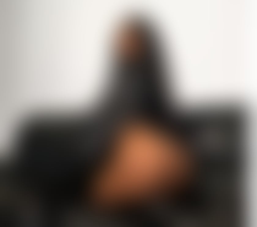 Trans Bristol City Centre Bristol - Photos for 🇧🇷🔥 BELLA SKINNY 🇧🇷🔥