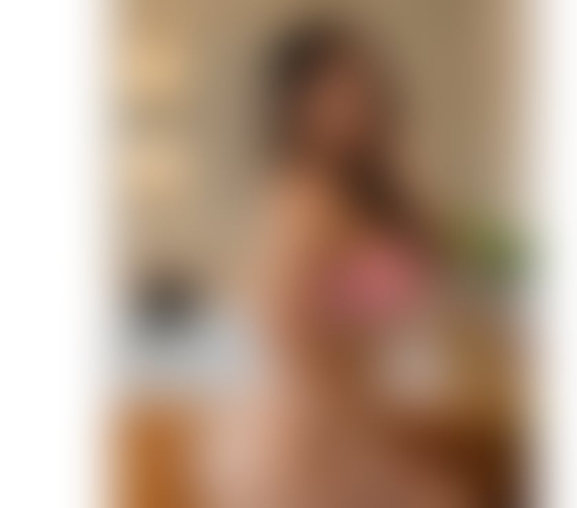 Escorts West London Hounslow - Photos for 🔥💋Hot ViVi💋🔥