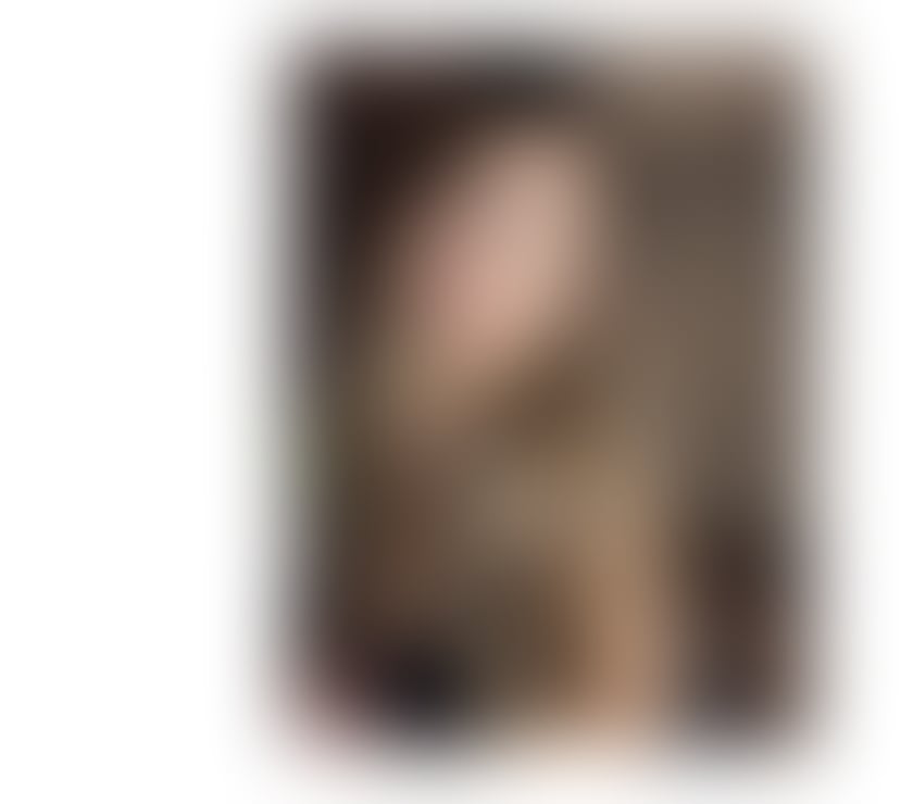 Escorts West London Hounslow - Photos for 🔥💋Hot ViVi💋🔥