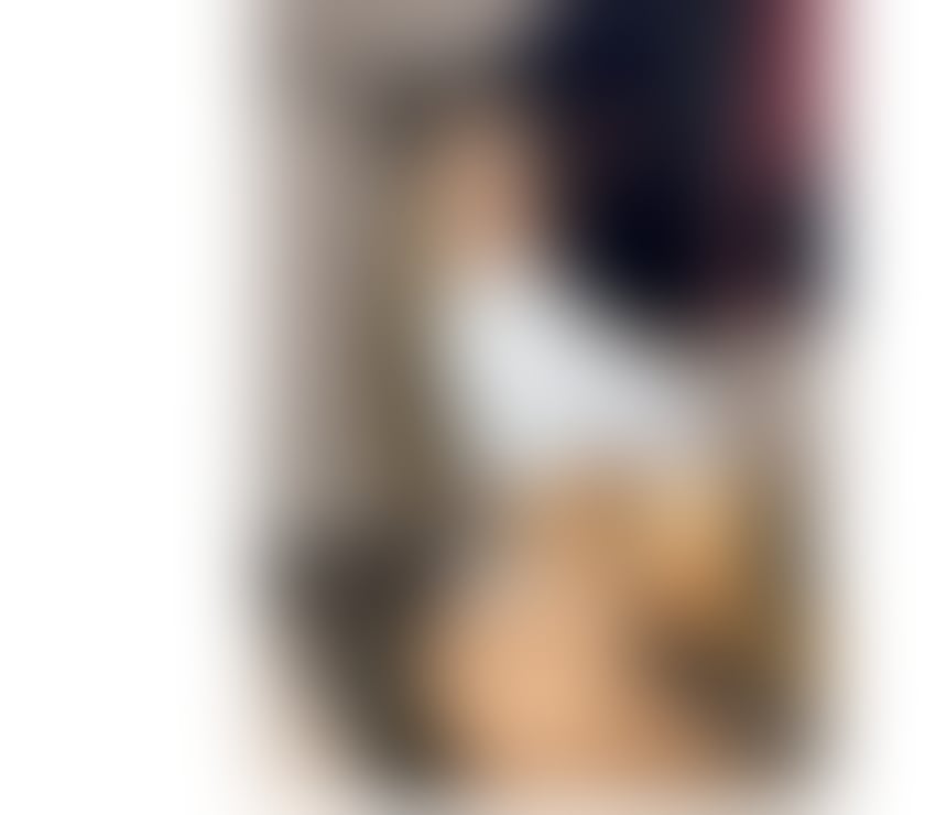 Escorts West London Hounslow - Photos for 🔥💋Hot ViVi💋🔥