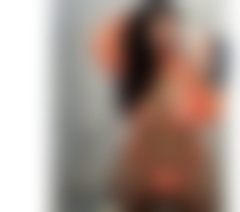 Escorts South East London Bermondsey - South East London - Photos for 🫦Girlfriend experience 💯 genuine pics💋