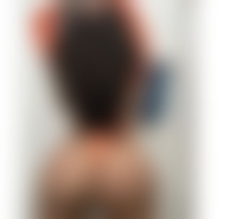 🫦Girlfriend experience 💯 genuine pics💋