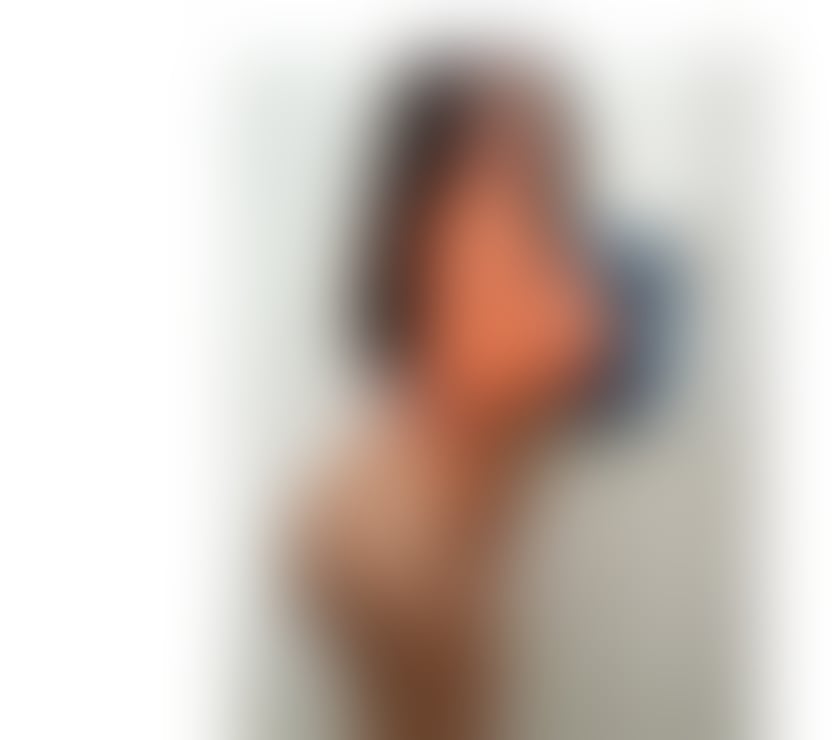 Escorts South East London Bermondsey - South East London - Photos for 🫦Girlfriend experience 💯 genuine pics💋