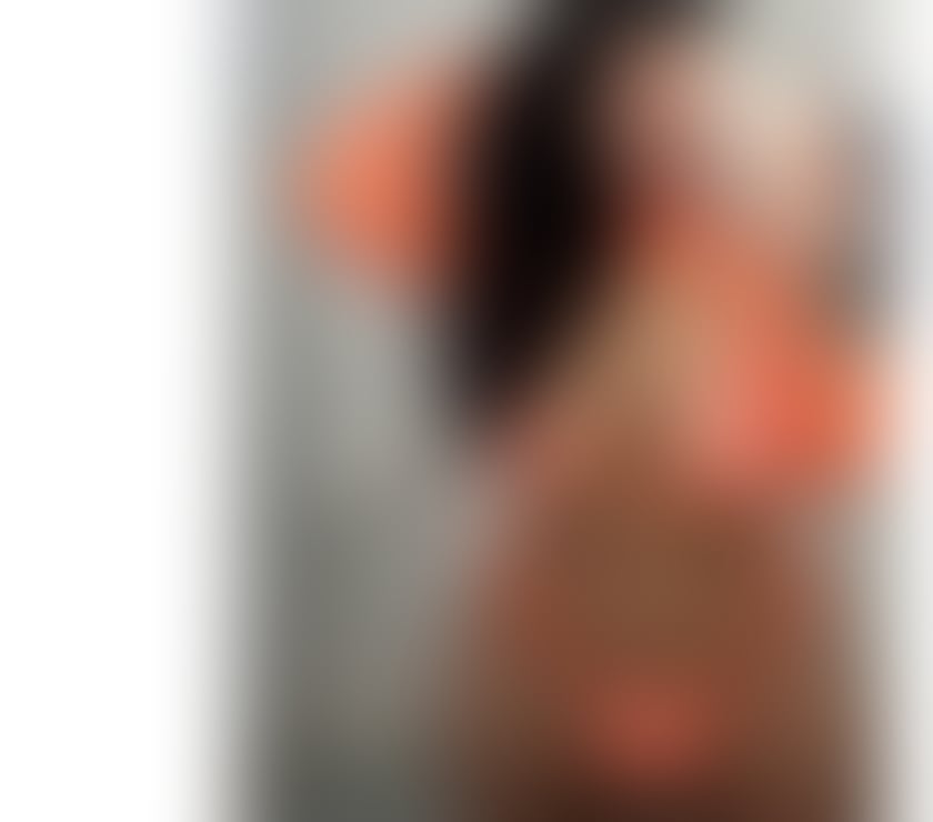 Escorts South East London Bermondsey - South East London - Photos for 🫦Girlfriend experience 💯 genuine pics💋