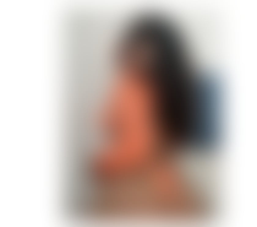 Escorts South East London Bermondsey - South East London - Photos for 🫦Girlfriend experience 💯 genuine pics💋