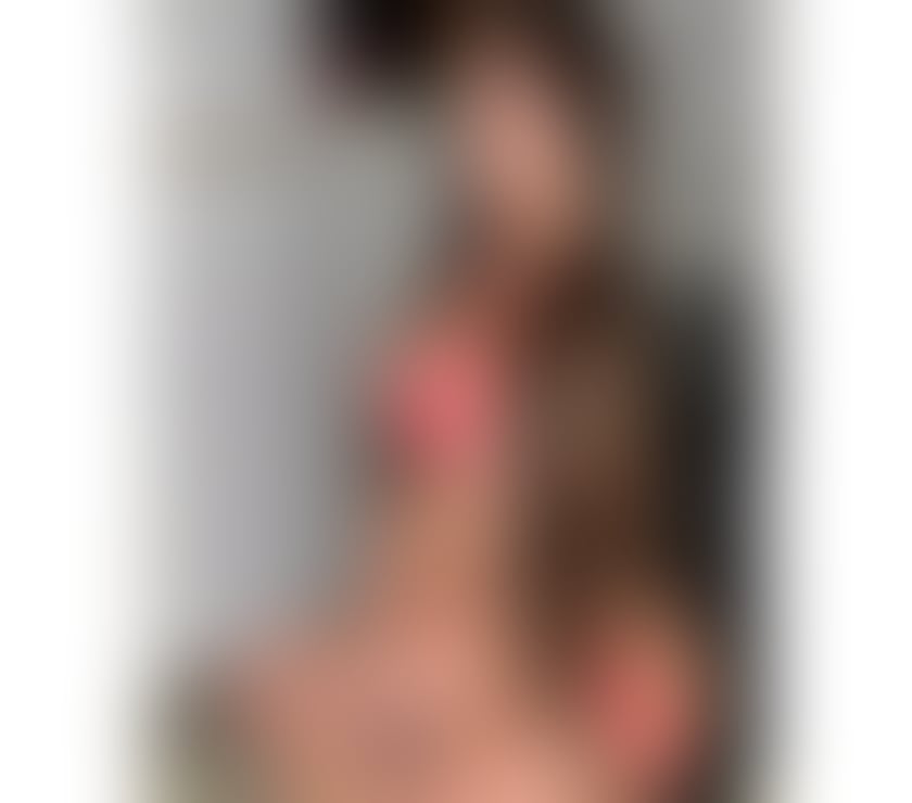 Escorts Worcestershire Worcester - Photos for 😈BIA BRAZILIAN GIRL😈