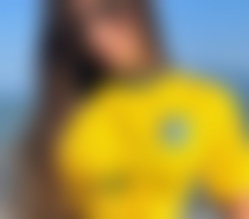 Escorts Worcestershire Worcester - Photos for 😈BIA BRAZILIAN GIRL😈