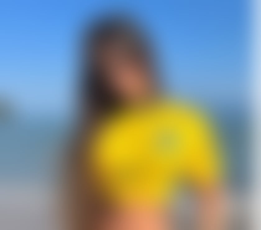 Escorts and Massages Worcester City Centre Worcester - Photos for 😈BIA BRAZILIAN GIRL😈