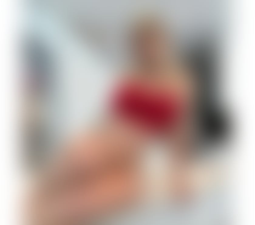 Escorts Buckinghamshire High Wycombe - Buckinghamshire - Photos for CRISTAL BEST EXPERIENCE 😋🔥🥳💖🇧🇷