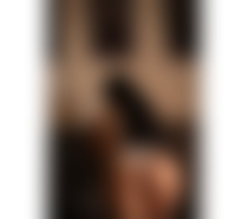 Escorts East London Havering - Photos for Lia💃 Brazilian – Real Photos Outcall 💕