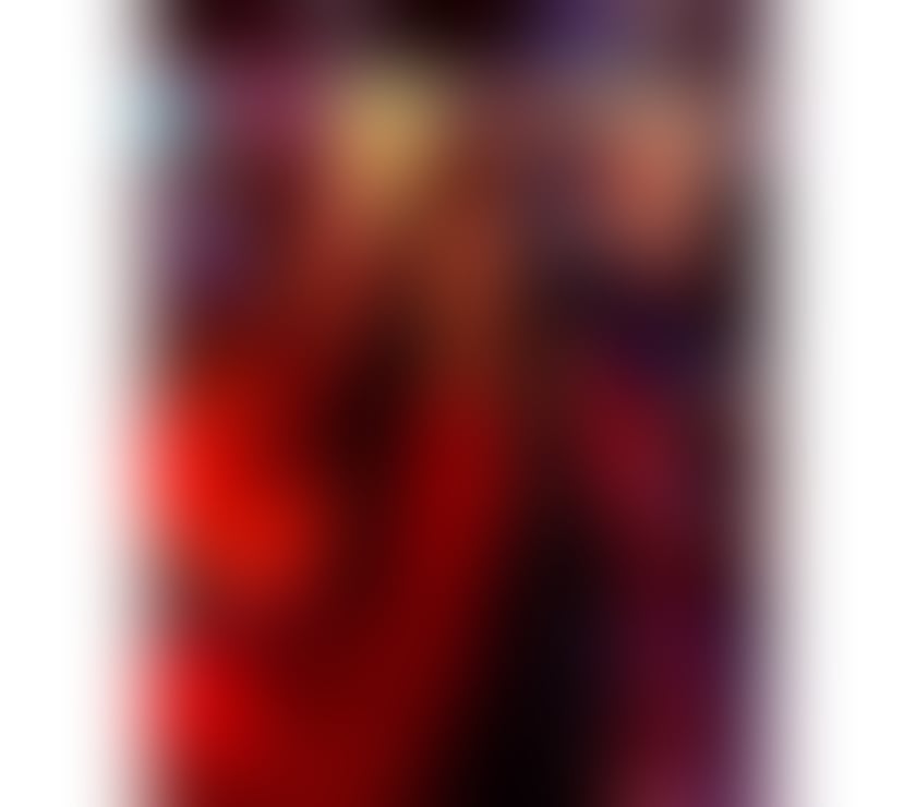 Escorts East London Havering - Photos for Lia💃 Brazilian – Real Photos Outcall 💕