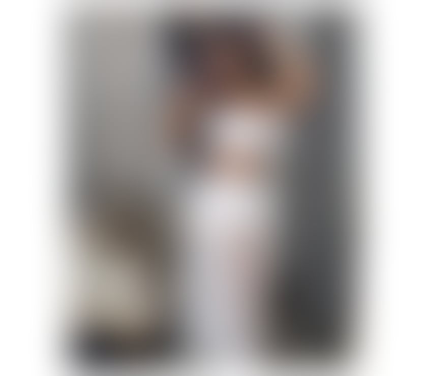 Escorts East London Havering - Photos for Lia💃 Brazilian – Real Photos Outcall 💕