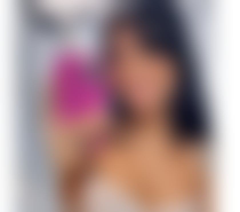 Lia💃 Brazilian – Real Photos Outcall 💕