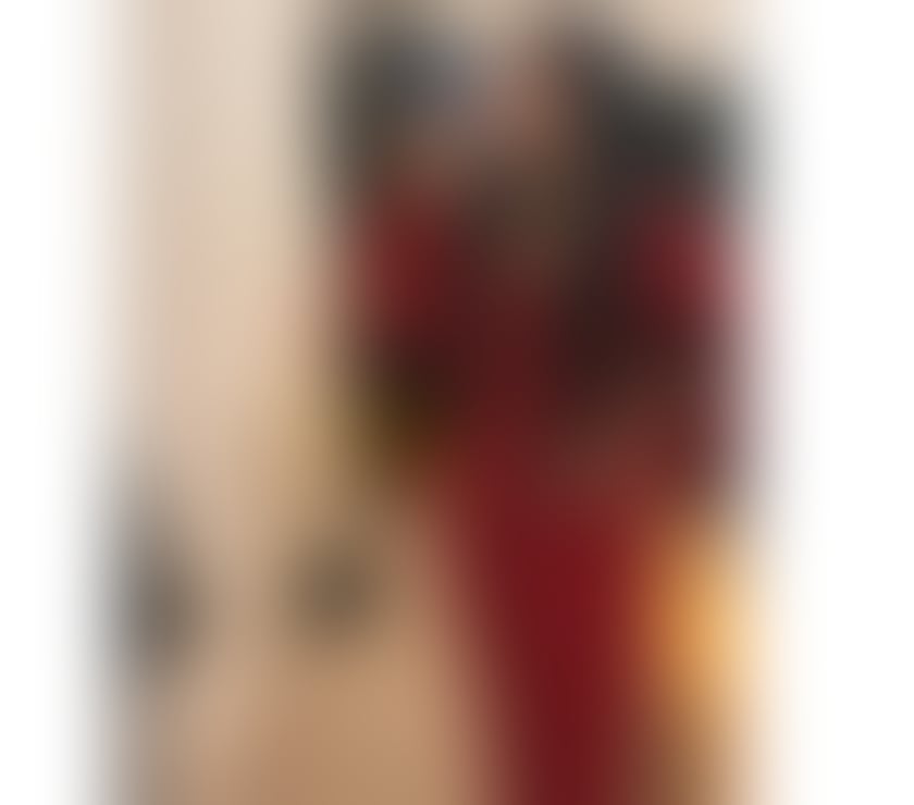 Escorts East London Havering - Photos for Lia💃 Brazilian – Real Photos Outcall 💕