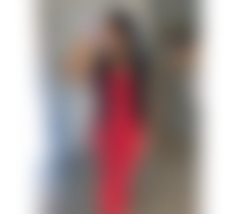 Escorts East London Havering - Photos for Lia💃 Brazilian – Real Photos Outcall 💕