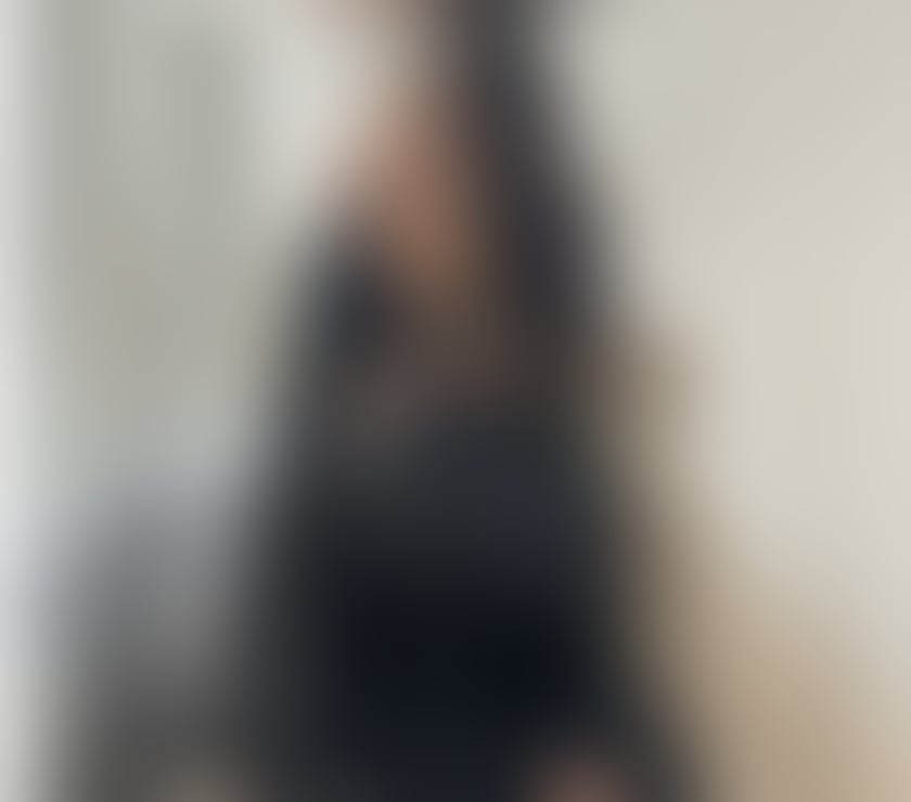 Escorts Leicestershire Leicester - Photos for Mumtaz Myanmar Tamil Indian Girl new in Leicester