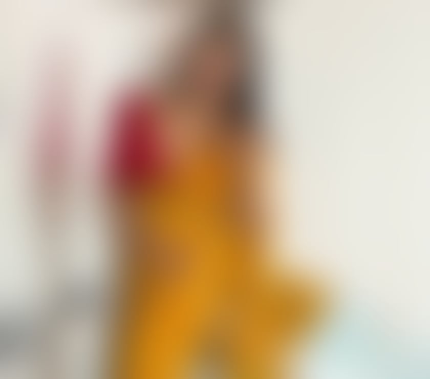 Mumtaz Myanmar Tamil Indian Girl new in Leicester