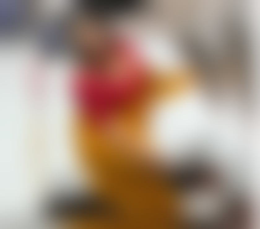 Escorts Leicestershire Leicester - Photos for Mumtaz Myanmar Tamil Indian Girl new in Leicester