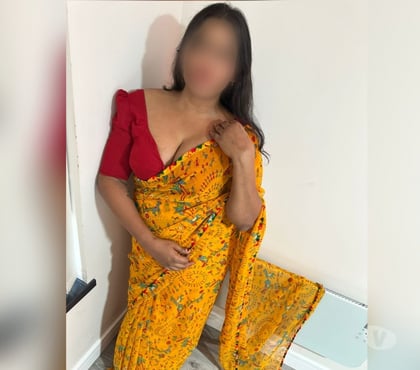 Escorts Leicester City Centre Leicester - Photos for Mumtaz Myanmar Tamil Indian Girl new in Leicester