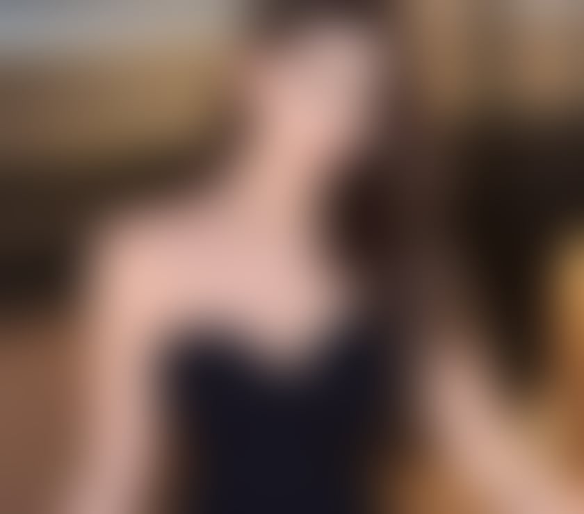 Escorts North Northamptonshire Wellingborough - North Northamptonshire - Photos for 💖beautiful sexy Asian lady full service💖07804574401