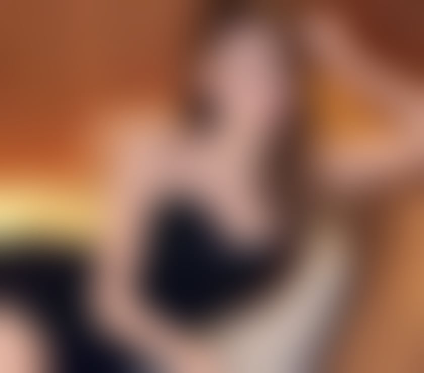 💖beautiful sexy Asian lady full service💖07804574401