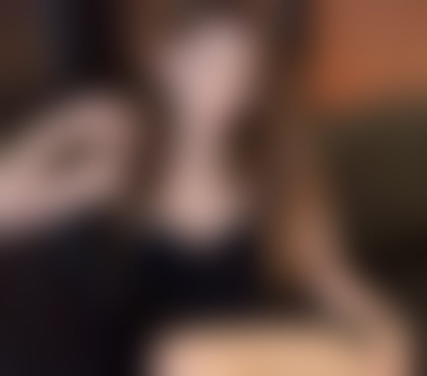 Escorts North Northamptonshire Wellingborough - North Northamptonshire - Photos for 💖beautiful sexy Asian lady full service💖07804574401