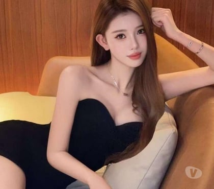 Escorts Wellingborough North Northamptonshire - Photos for 💖beautiful sexy Asian lady full service💖07804574401