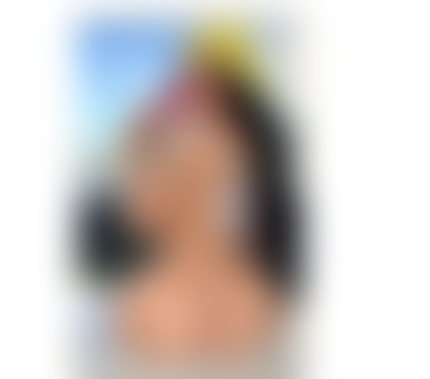 🍑🍆Latina Girl NEW IN WHATSAPP