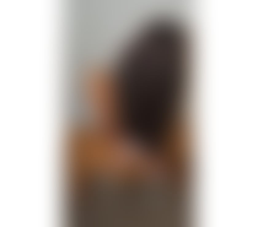 Escorts South Yorkshire Doncaster - Photos for Jasmine, Hot Indian girl, call me.👄