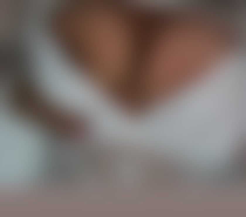 Escorts South Yorkshire Doncaster - Photos for Jasmine, Hot Indian girl, call me.👄