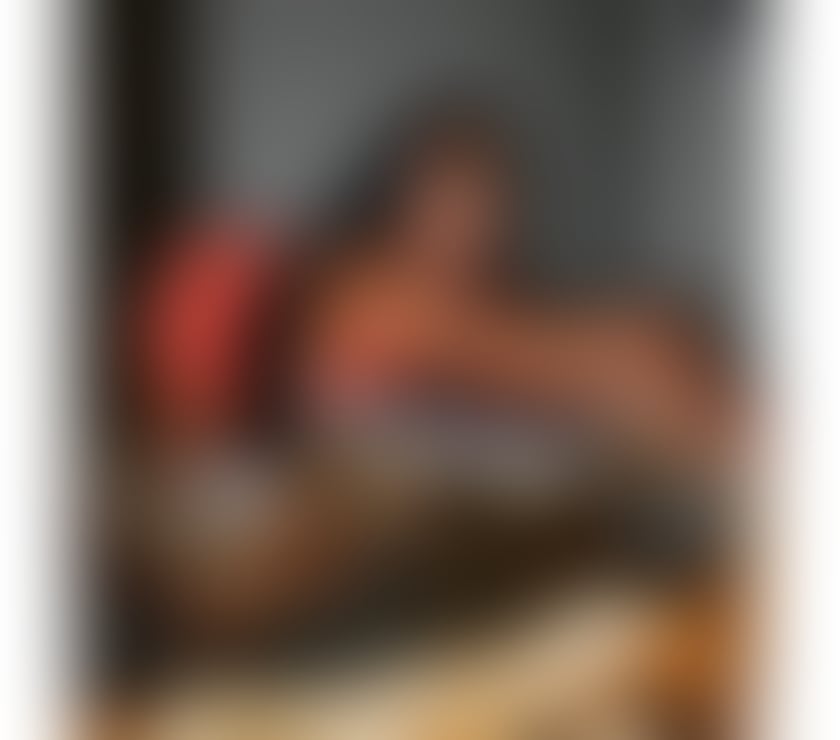 Escorts Shropshire Shrewsbury - Shropshire - Photos for NICOLY🔥 PARTY 🥂 GFE 🧡 FULL SERVICE 👑