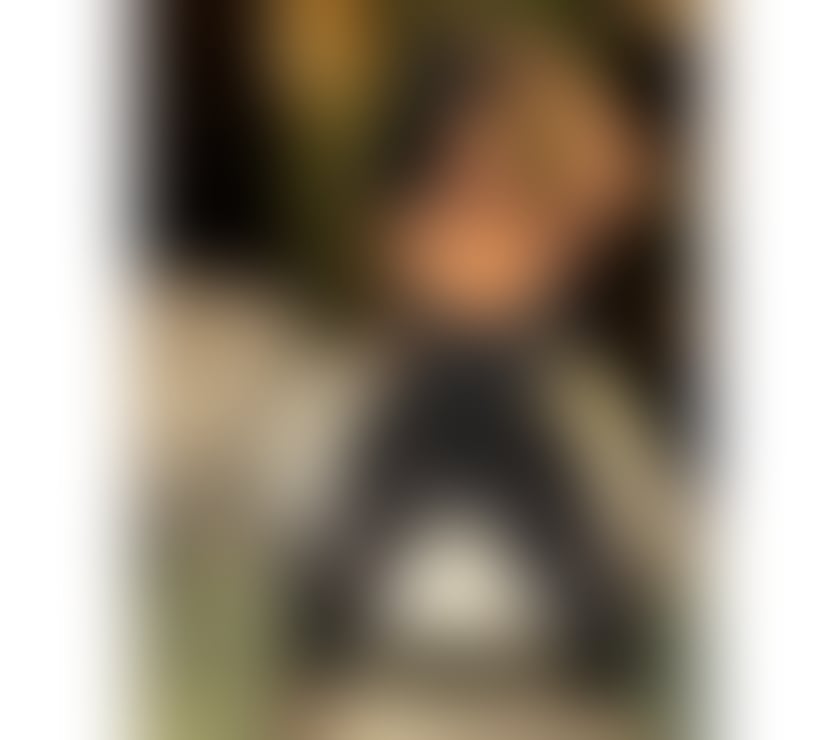 Escorts Shropshire Shrewsbury - Shropshire - Photos for NICOLY🔥 PARTY 🥂 GFE 🧡 FULL SERVICE 👑