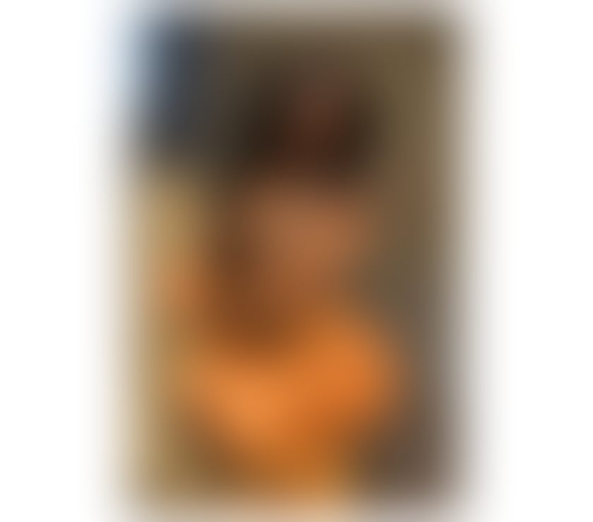 Escorts Shropshire Shrewsbury - Shropshire - Photos for NICOLY🔥 PARTY 🥂 GFE 🧡 FULL SERVICE 👑