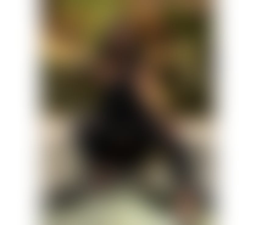 Escorts Shropshire Shrewsbury - Shropshire - Photos for NICOLY🔥 PARTY 🥂 GFE 🧡 FULL SERVICE 👑