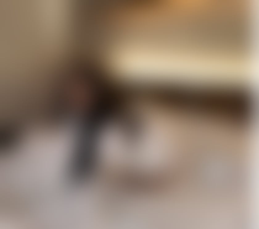 Escorts Shropshire Shrewsbury - Shropshire - Photos for NICOLY🔥 PARTY 🥂 GFE 🧡 FULL SERVICE 👑