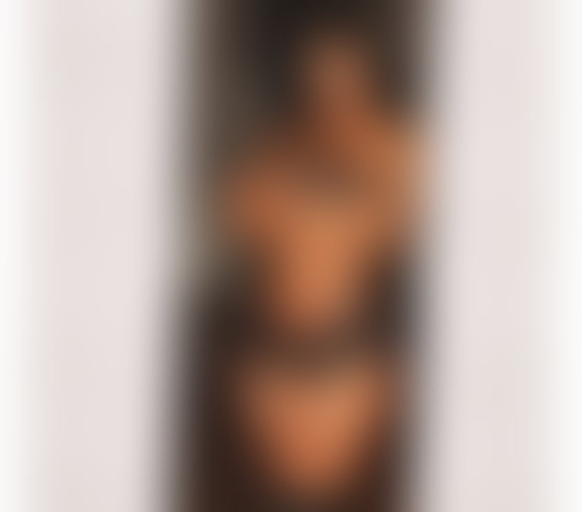 Escorts Shropshire Shrewsbury - Shropshire - Photos for NICOLY🔥 PARTY 🥂 GFE 🧡 FULL SERVICE 👑