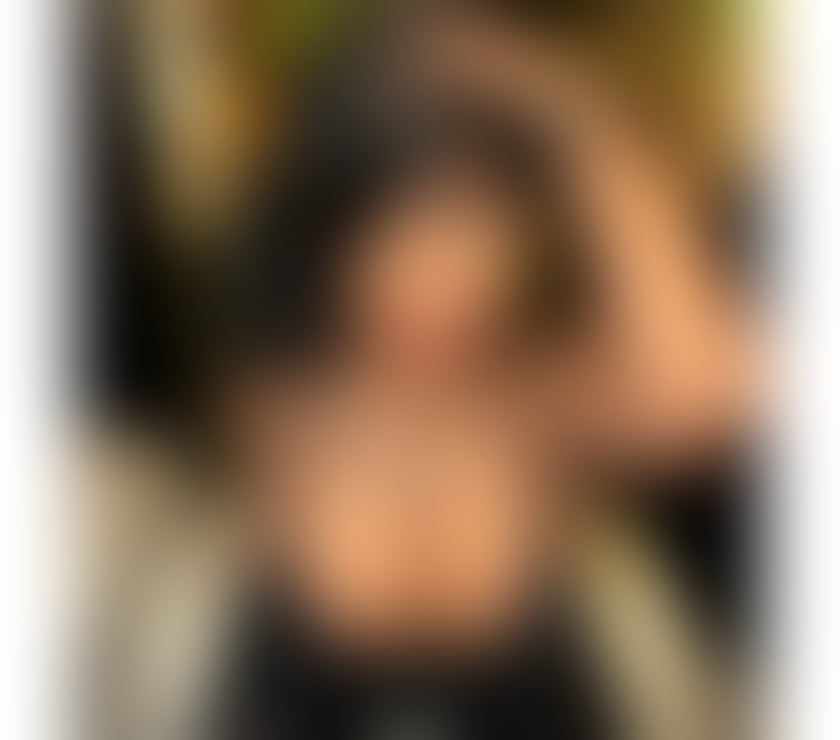 NICOLY🔥 PARTY 🥂 GFE 🧡 FULL SERVICE 👑