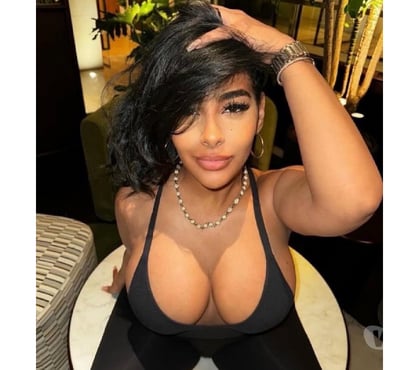 Escorts Shrewsbury Shropshire - Photos for NICOLY🔥 PARTY 🥂 GFE 🧡 FULL SERVICE 👑