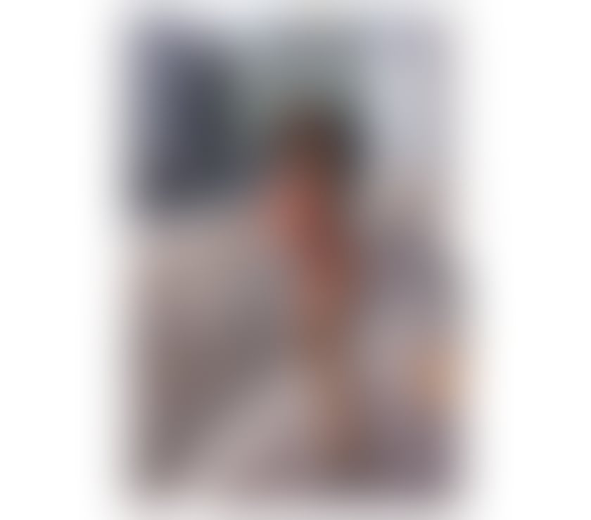 Escorts Glasgow Glasgow City Centre - Glasgow - Photos for VegasMegan LAST WEEK IN GLASGOW