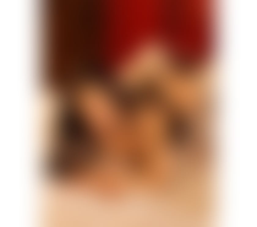 Escorts Glasgow Glasgow City Centre - Glasgow - Photos for VegasMegan LAST WEEK IN GLASGOW