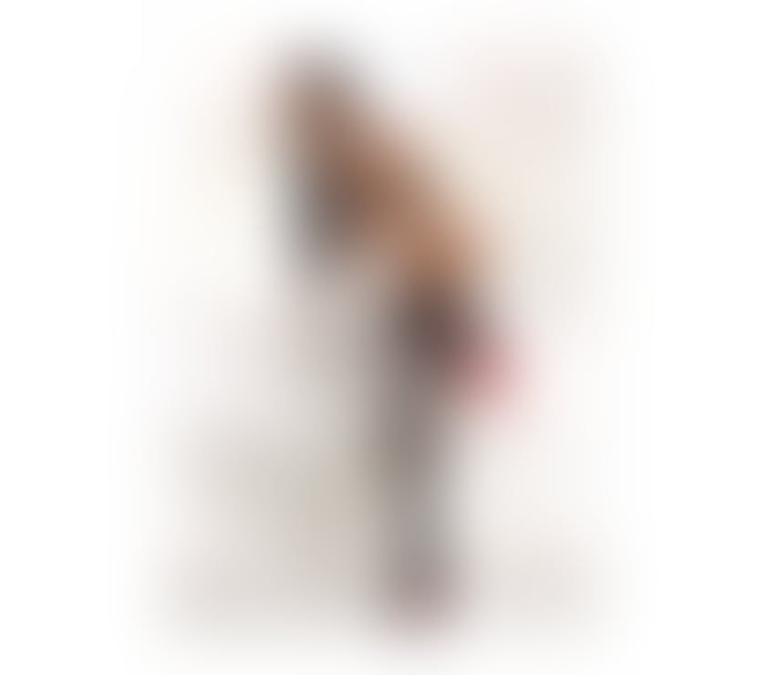 Escorts Glasgow Glasgow City Centre - Glasgow - Photos for VegasMegan LAST WEEK IN GLASGOW