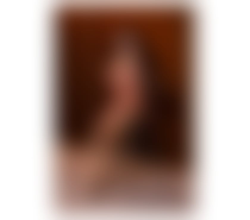 Escorts Glasgow Glasgow City Centre - Glasgow - Photos for VegasMegan LAST WEEK IN GLASGOW