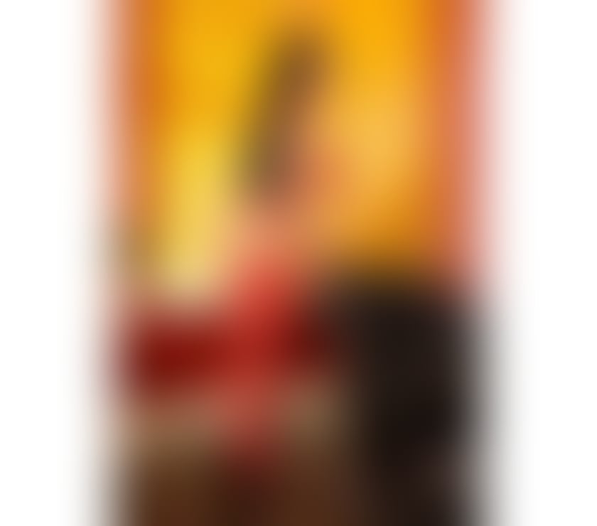 Escorts Glasgow Glasgow City Centre - Glasgow - Photos for VegasMegan LAST WEEK IN GLASGOW