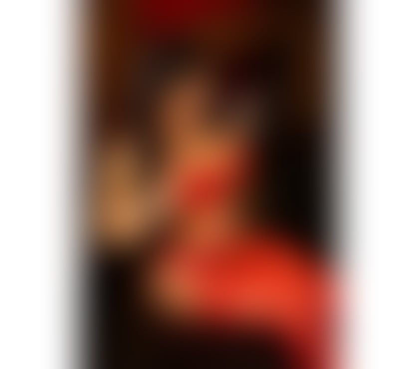 Escorts Glasgow Glasgow City Centre - Glasgow - Photos for VegasMegan LAST WEEK IN GLASGOW