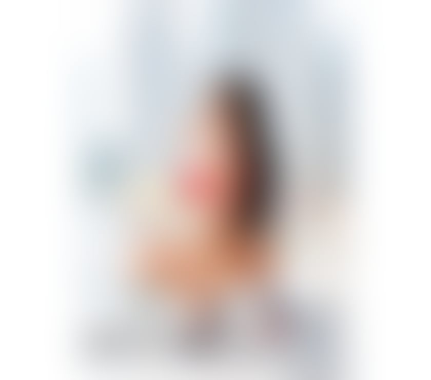 Escorts Glasgow Glasgow City Centre - Glasgow - Photos for VegasMegan LAST WEEK IN GLASGOW